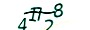 validcode