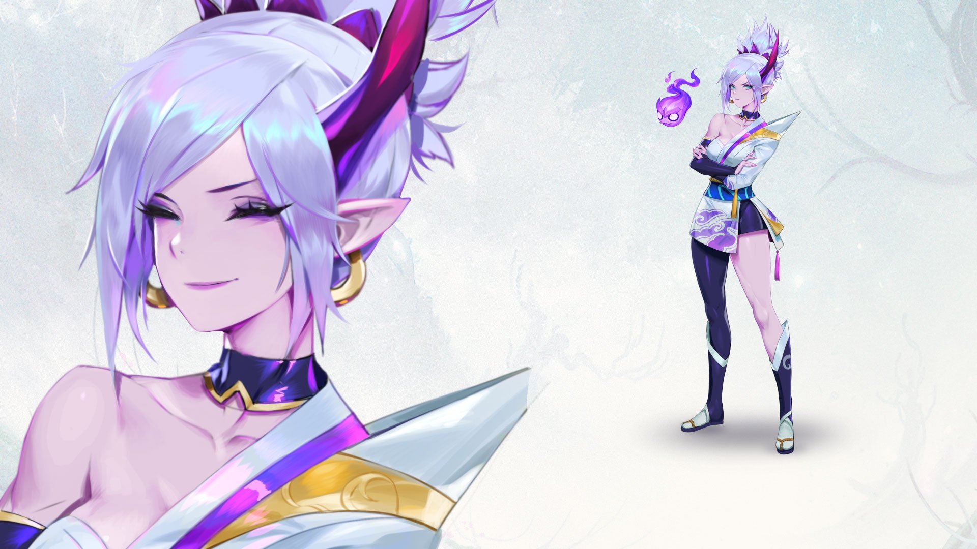 kaiyun中国-破茧与重构，v7.2.5更新背后的数字哲学