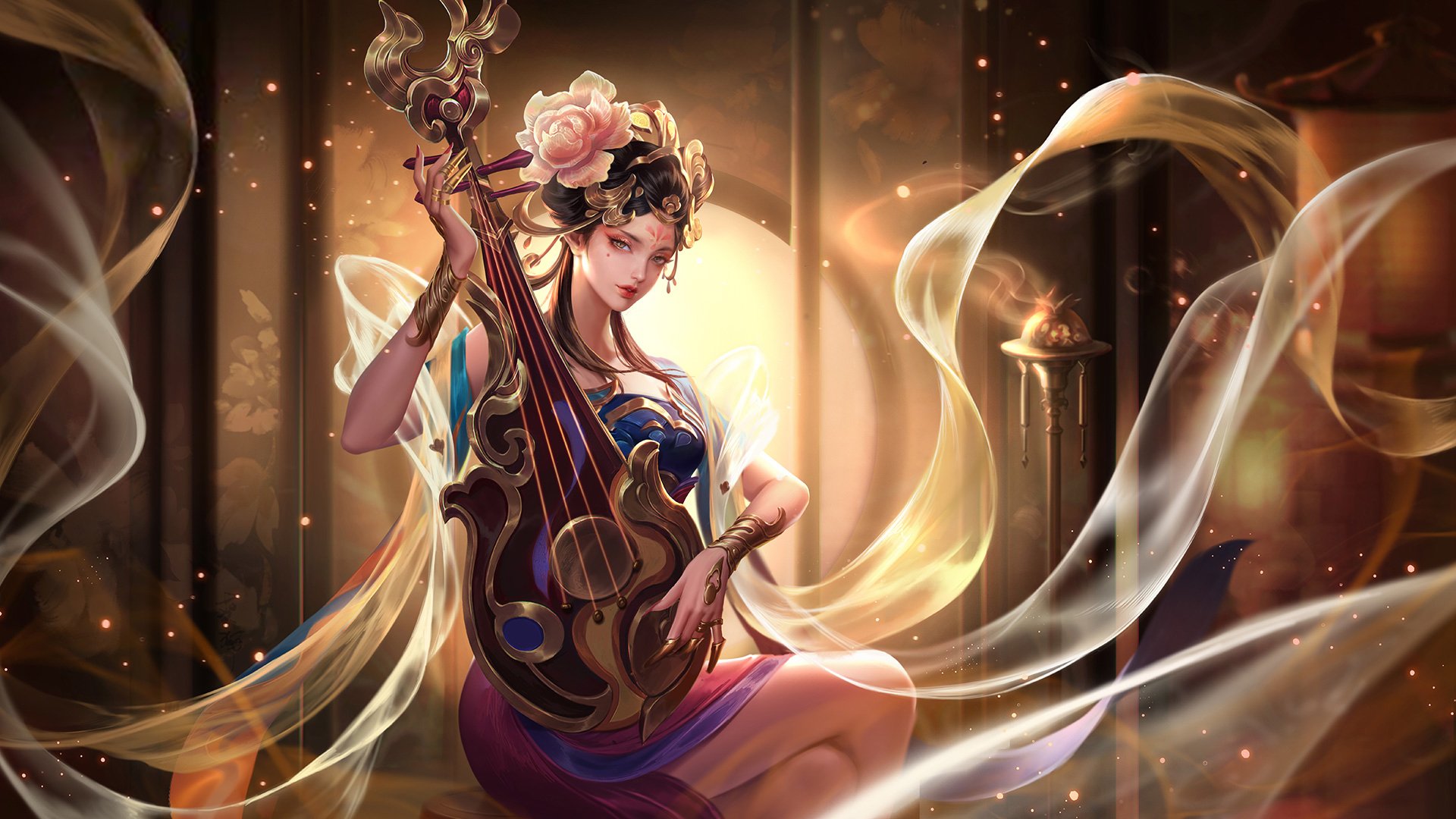 体育竞猜网站-v7.2.5 版本时间 2026年4月2日,迭代背后的使命与承诺