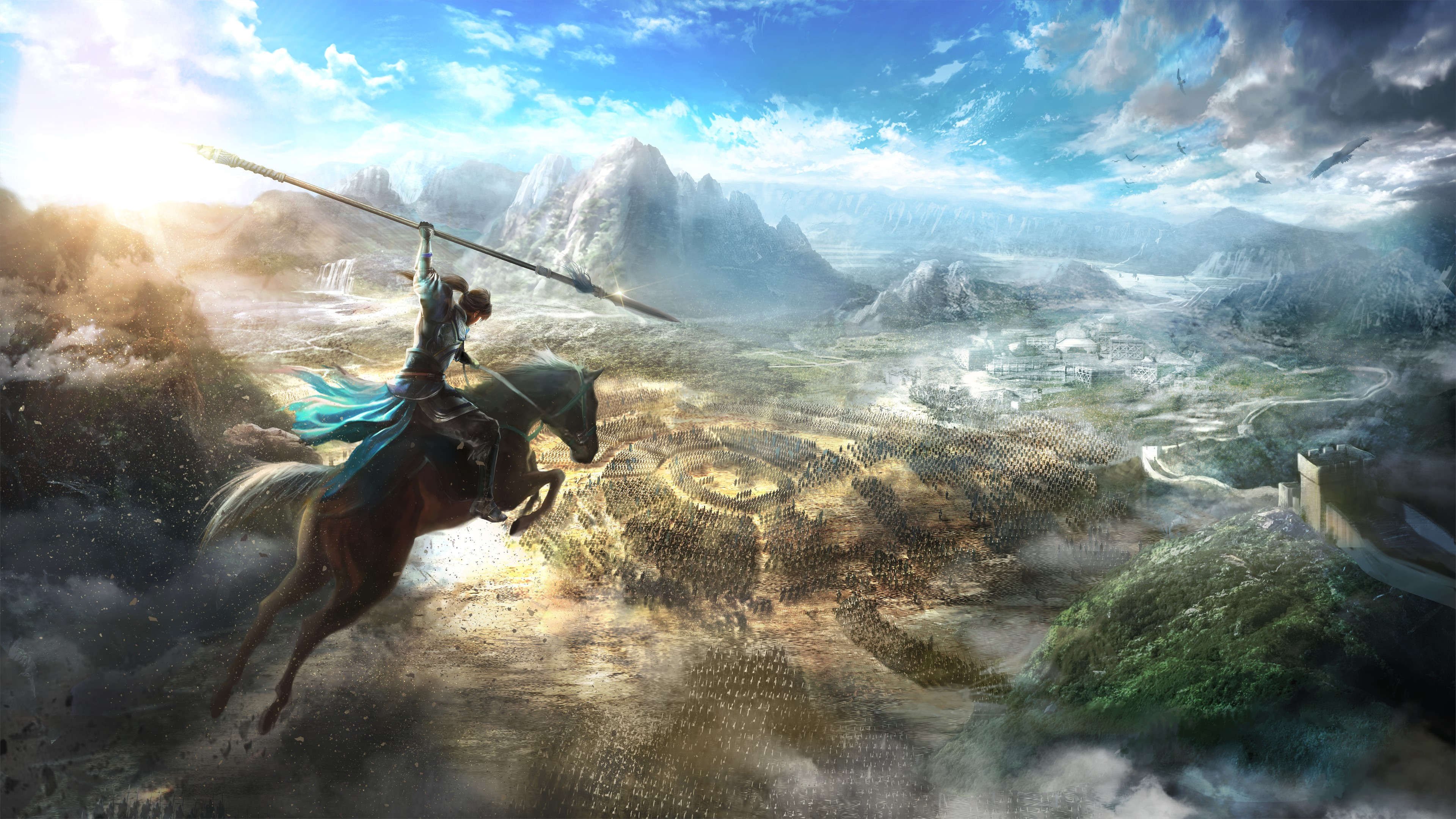 体育竞猜网站-v7.2.5 升级版，2026年4月13日，我们与未来的又一次握手