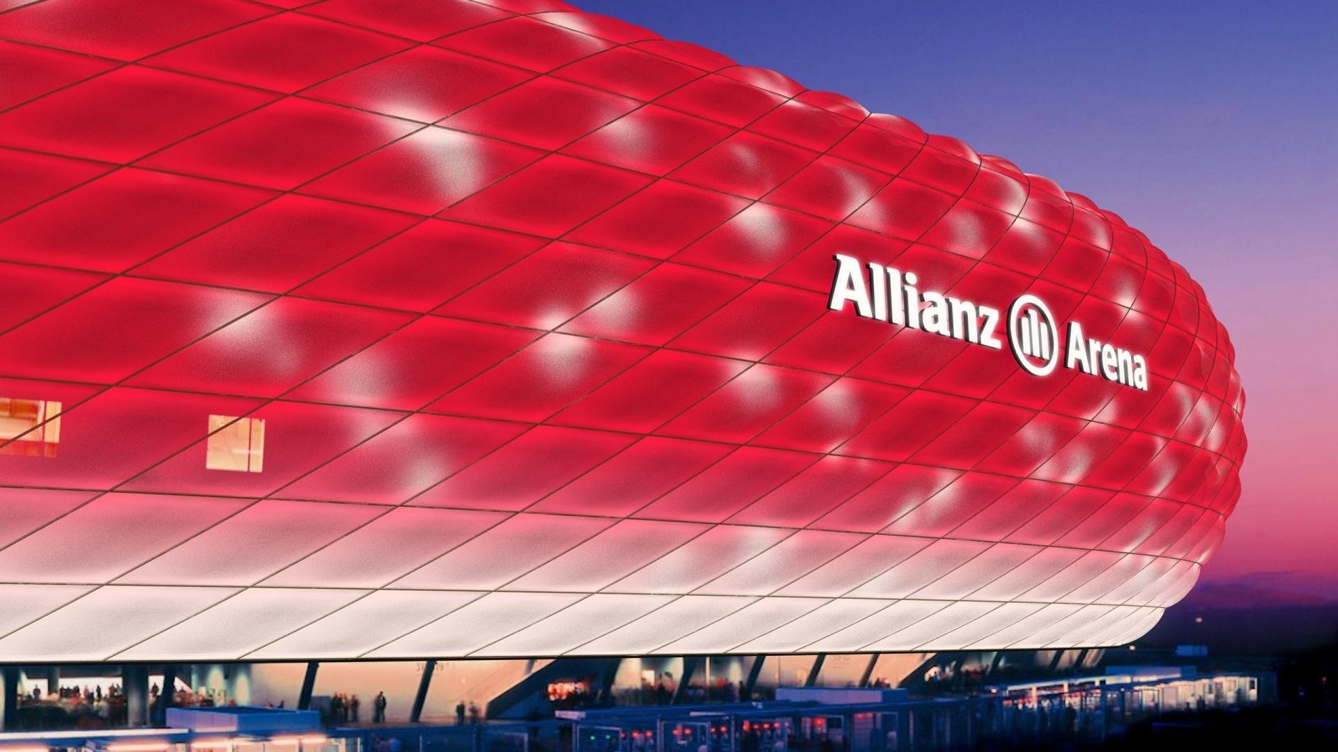 体育竞猜网站-老将不死，传奇永恒，莫德里奇头槌点杀，那不勒斯坠入三连败深渊，魔笛头槌定乾坤，那不勒斯三连败深渊难自拔