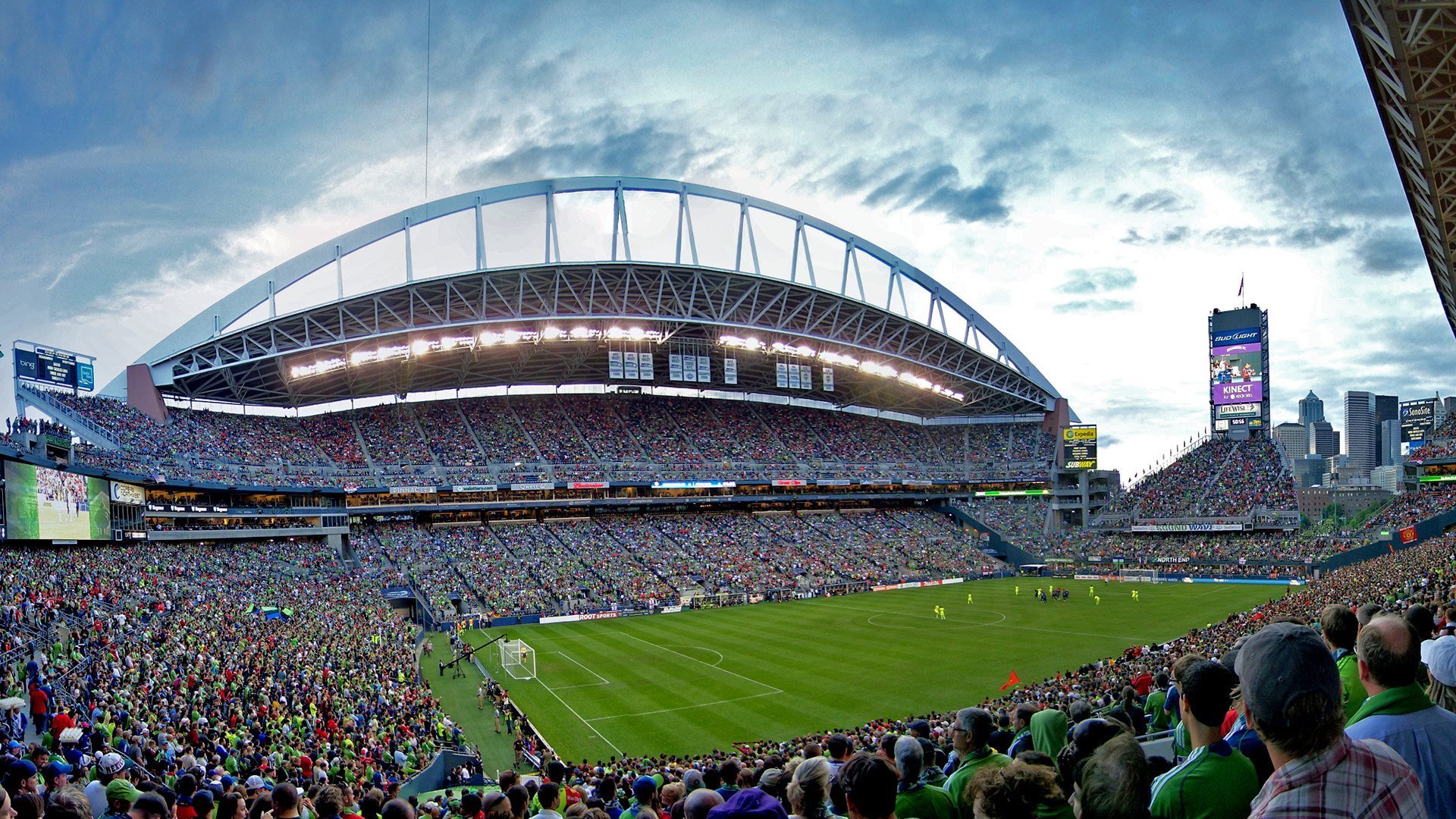 kaiyun中国-蓝色生死恋，斯坦福桥奇迹夜，姆巴佩补时世界波刺穿切尔西心脏，斯坦福桥奇迹夜，姆巴佩补时世界波绝杀切尔西